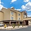 Comfort Inn & Suites Montgomery East Carmichael Rd