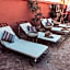 Riad Dar Elma And Spa