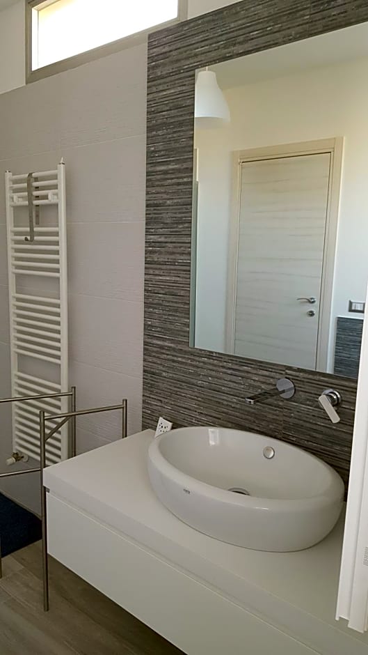 Ragusa Terra Priziusa