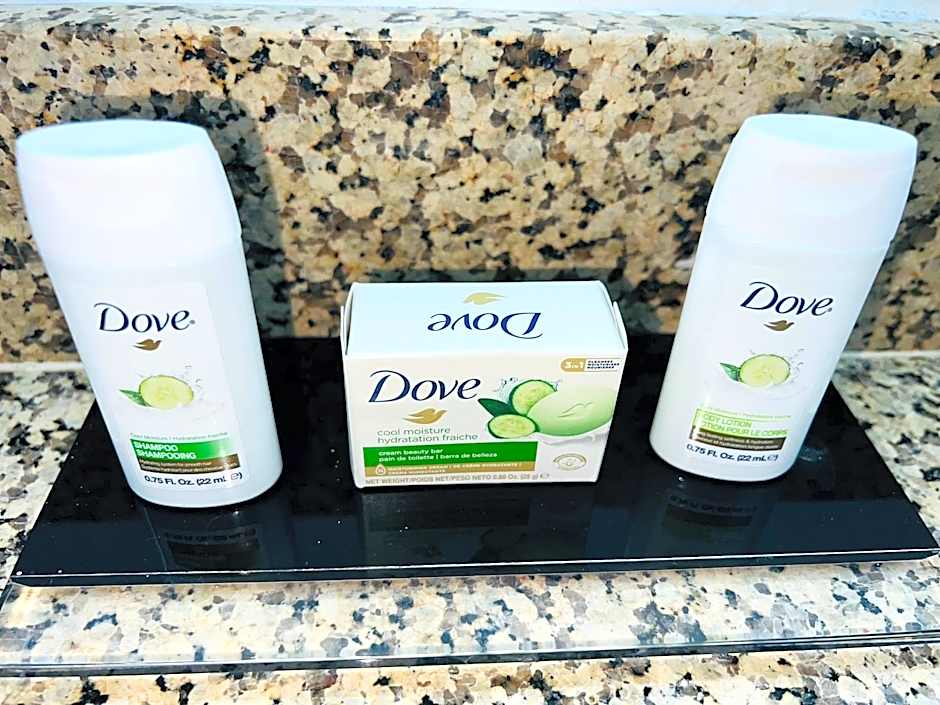 Baymont by Wyndham Durango