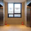 Gimhae Brown Dot Hotel Yulha Branch