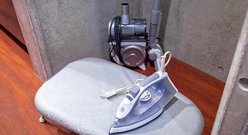 Little Island Okinawa Nago