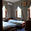 Yorkshire Farm Hotel
