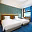 Hotel Collective
