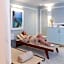 The 1932 Hotel & Spa Cap d'Antibes - MGallery Collection