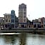 Xuan Hoa Hotel