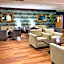 Normandy Hotel (Near Glasgow Airport)