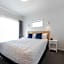 Aarangi Motel