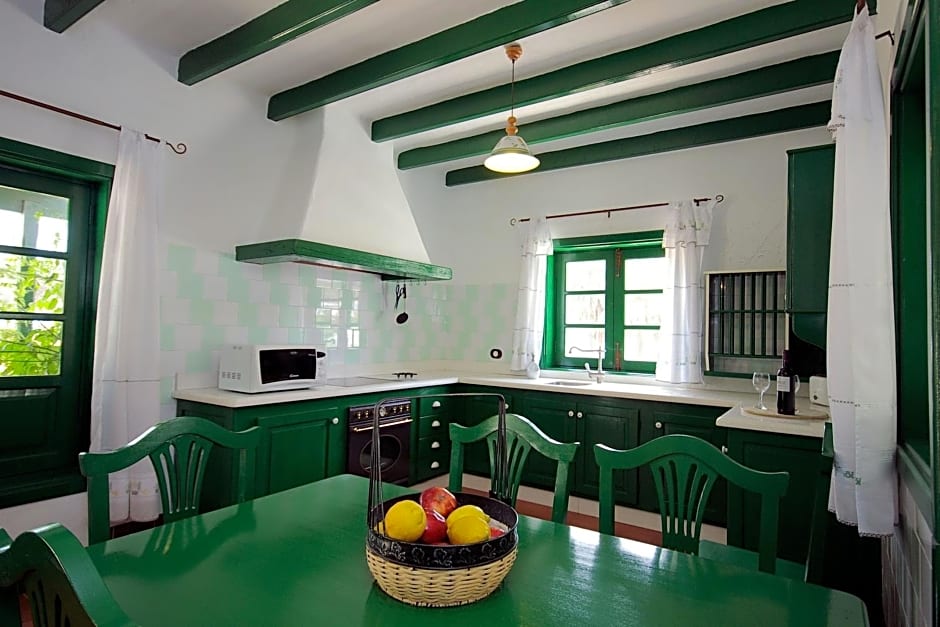 Villas Finca la Crucita by EscapeHome