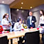 ibis Hotel Hannover Medical Park