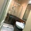 Residence Odoni