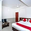 Super Hotel O NAR Comforts Near KSR Railway station