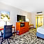 Oasis Boca Raton