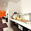 Holiday Inn Express Strasbourg - Sud By IHG