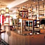 Fritz Hotel & Restaurant KG