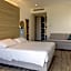 Hotel Baia