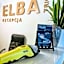Elba Hotel