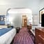 Comfort Suites Saint Charles