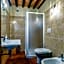 La Ceppa Apartments - Tuscany Heritage Exclusive