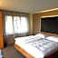 Hotel Ländli