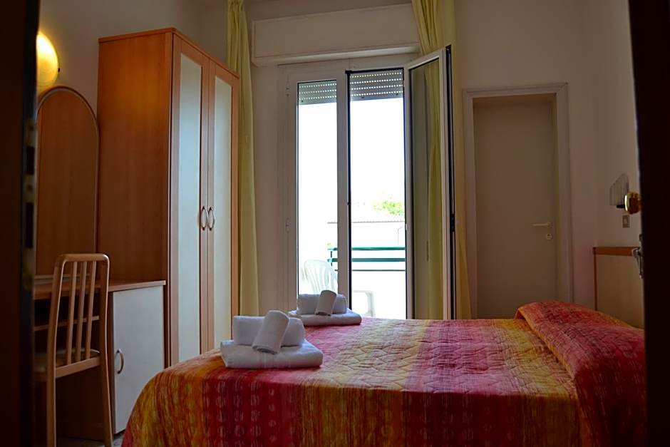 Hotel Apis