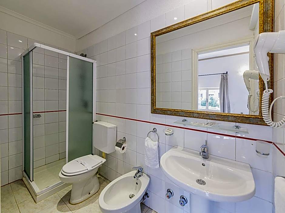 Hotel Terme Principe