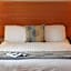 Best Western Gables Hotel