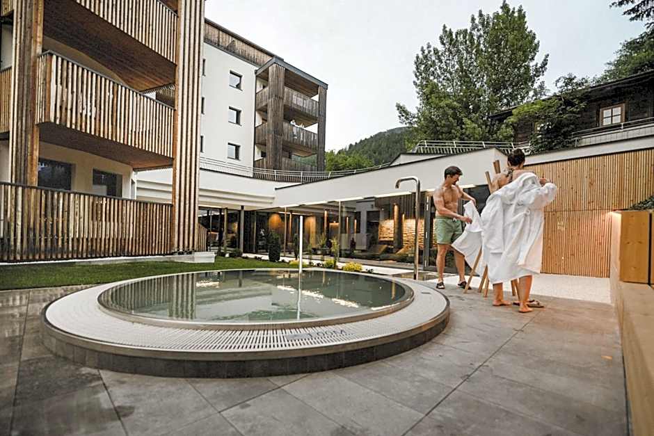 Arabella Retreat & Spa