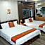 Xuan Hoa Hotel
