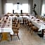 Landgasthaus Hubertusklause