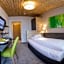 KOSIS Sports Lifestyle Hotel