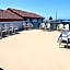 Pacific Shores Inn - Morro Bay