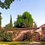 Les granges de l abbaye