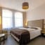 Hotel garni " Am Domplatz"