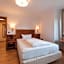 Posthotel Rattenberg