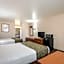 Surestay Hotel By Best Western Fernley