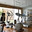 Hospes Maricel & Spa, Palma De Mallorca, A Member Of Design Hotels