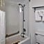 Americas Best Value Inn & Suites Jackson, MI
