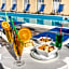 Hotel Tilmar