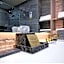 QUARTZ HOTEL & SPA