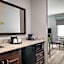 Hampton Inn & Suites by Hilton Homestead Miami South