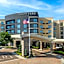 Courtyard by Marriott Atlanta Lithia Springs