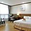 Sacheon Grand Hotel