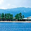 Okubiwako Makino Grand Park Hotel