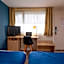 Kyriad Digne les Bains Hotel