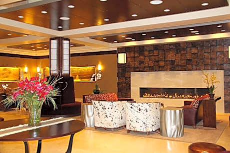 Northern Hotel