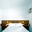 Hotel Bela Fisterra