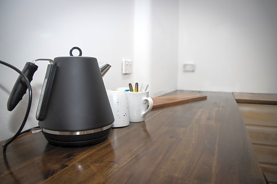 All Nations Brisbane