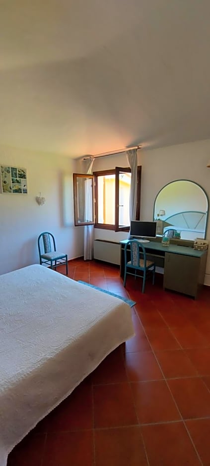 Hotel Pinocchio