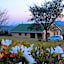 Thaba Tsweni Lodge & Safaris